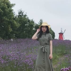 Meet your Posher, Angel